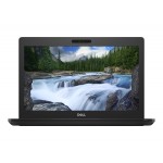 Dell Latitude 5290 Refurbished Grade A (Windows 10 Pro x64,Intel® Core™ i5 8250U,8 GB DDR4,12.3" ,500 GB SSD) Dell Latitude 5290 Refurbished Grade A (Windows 10 Pro x64,Intel® Core™ i5 8250U,8 GB DDR4,12.3" ,500 GB SSD)